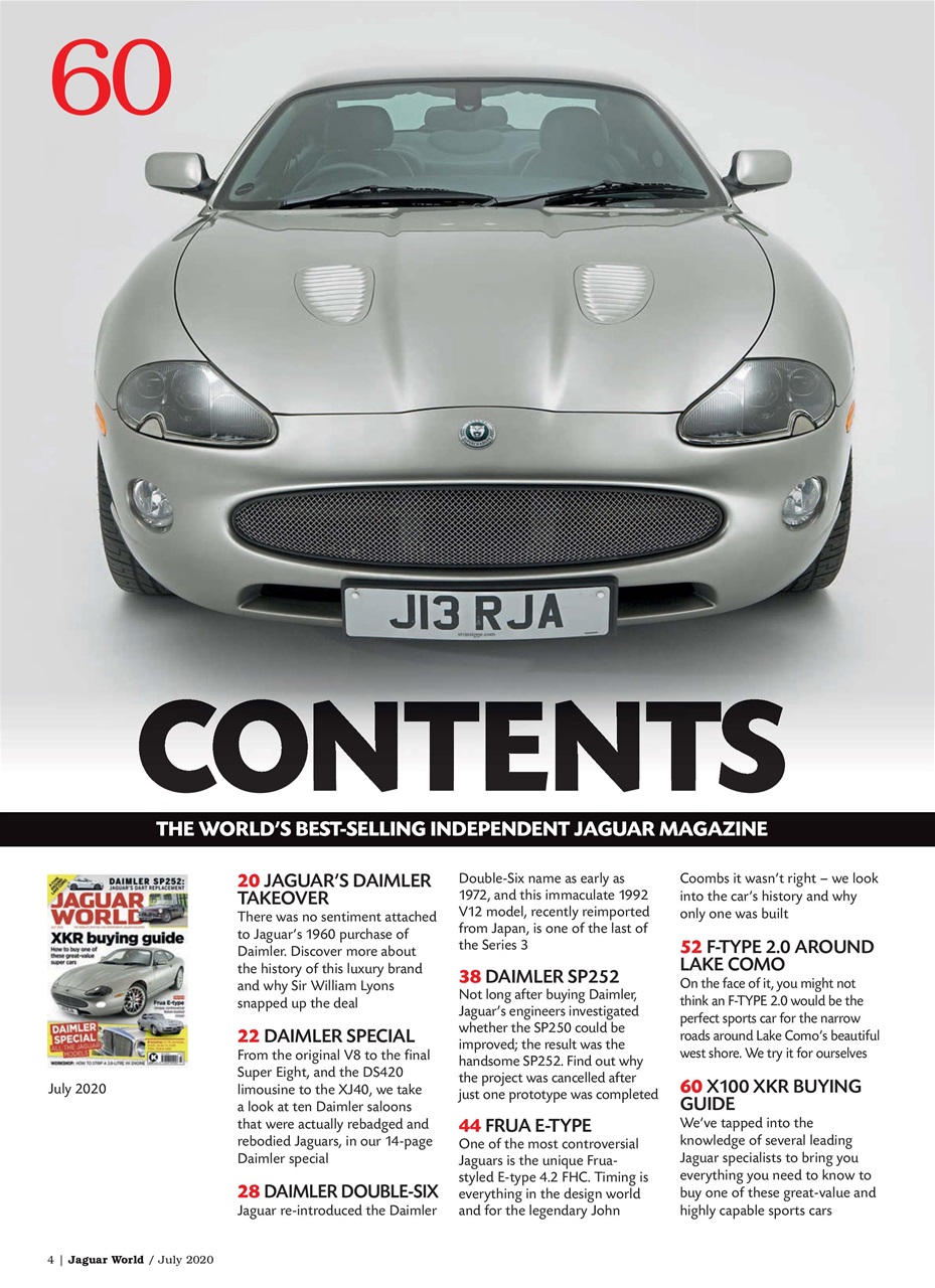 jaguar incontrol subscription cost uk