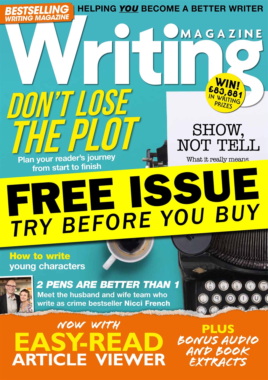 Usc supplemental essays image