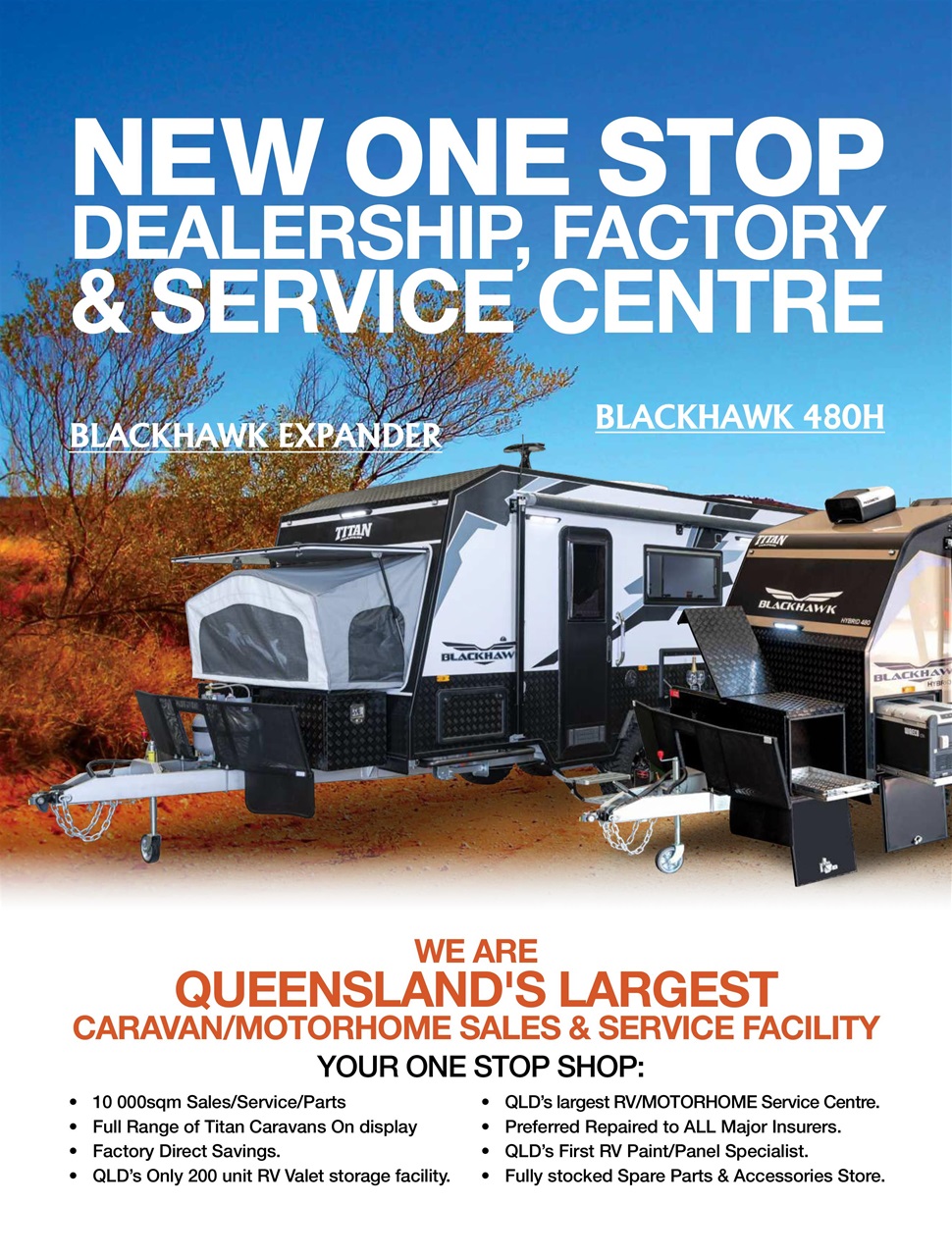 Caravan World Magazine Subscriptions and May 20 Issue Pocketmags