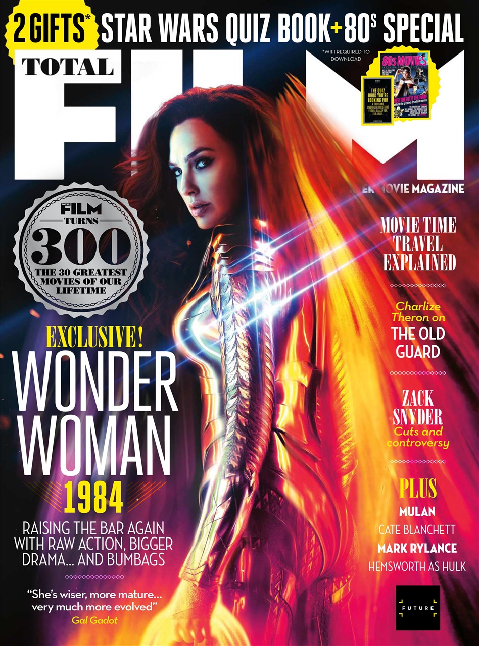 total-film-magazine-july-2020-subscriptions-pocketmags