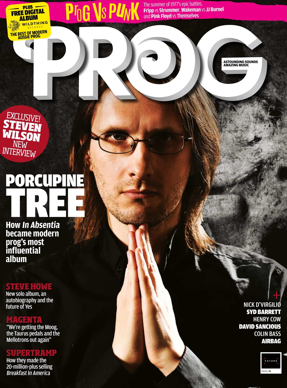 prog-magazine-issue-111-subscriptions-pocketmags