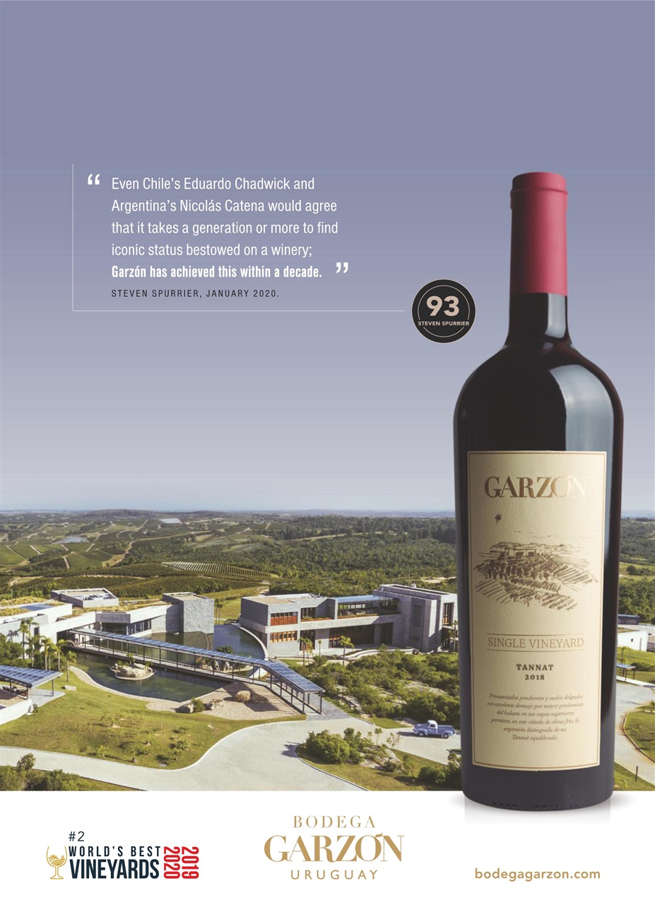 Decanter Magazine Oct2020 Subscriptions Pocketmags