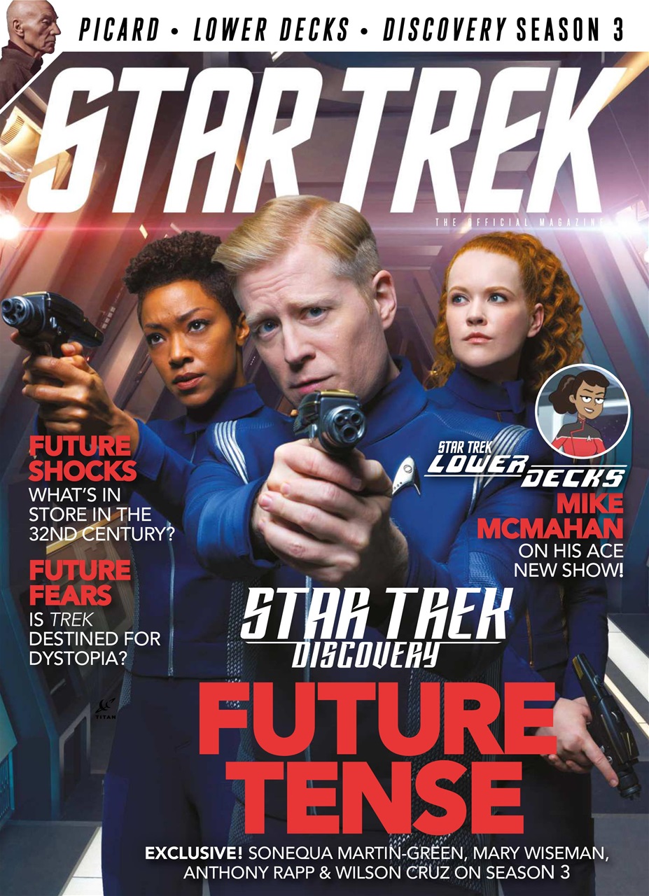 star trek online subscriptions