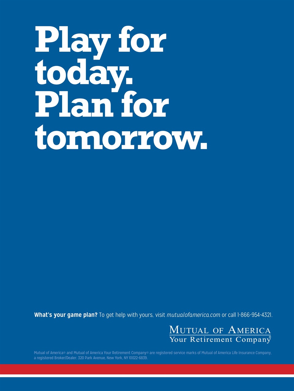 Sports Illustrated Magazine 2.1.16 Subscriptions Pocketmags