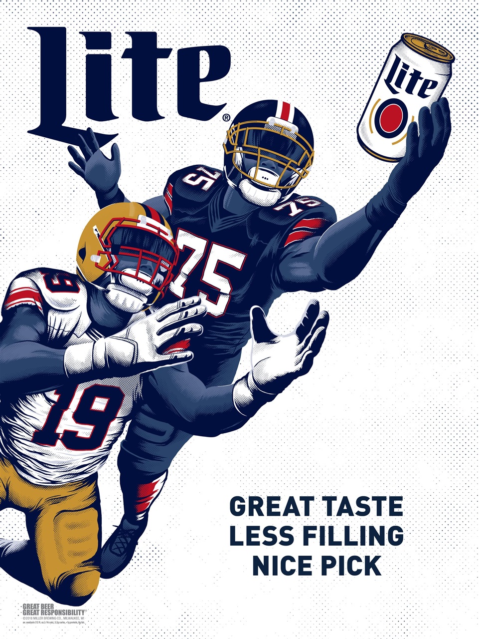 Sports Illustrated Magazine 4.23.18 Subscriptions Pocketmags