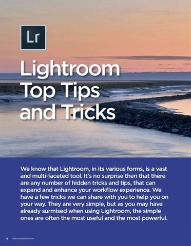 adobe photoshop lightroom 3 training manual adobe photoshop lightroom 3 training manual