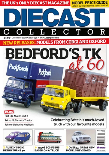 diecast collectors near me