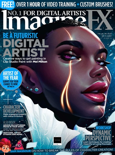 magazine cover clip art free