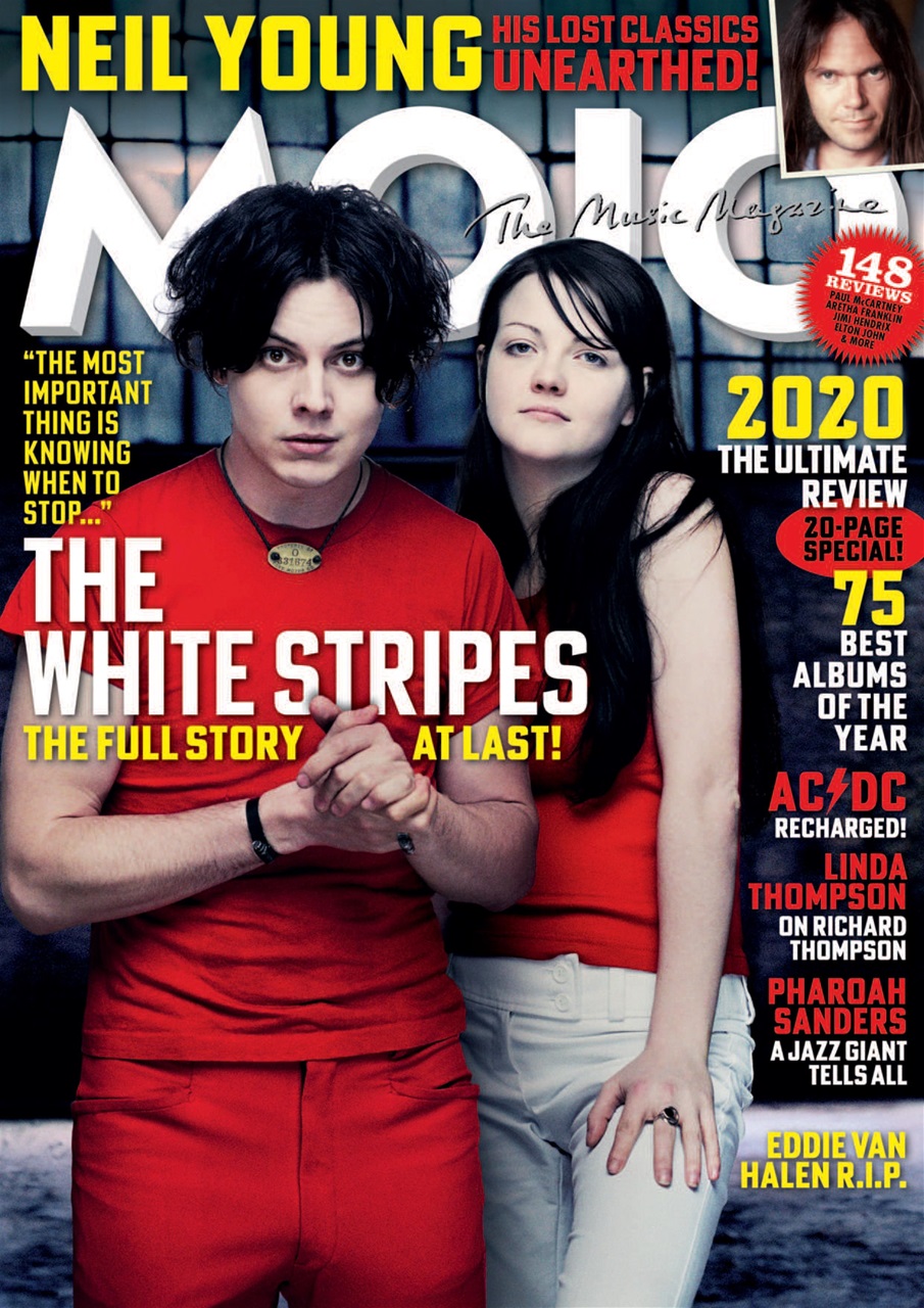 mojo-magazine-january-2021-subscriptions-pocketmags