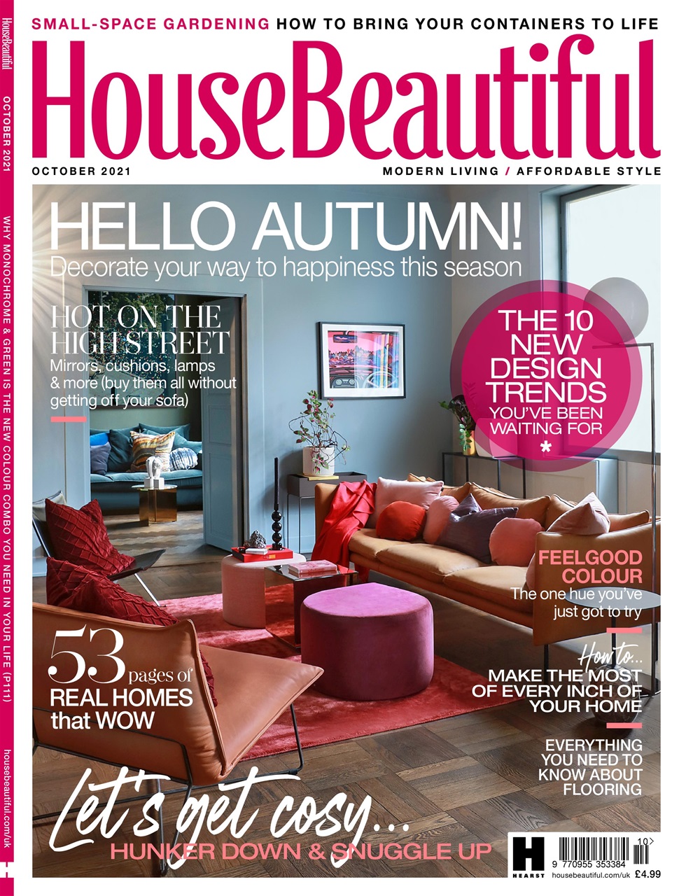 house-beautiful-magazine-oct-2021-subscriptions-pocketmags