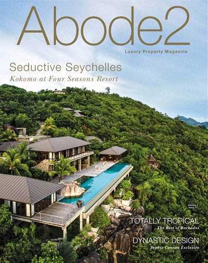 Abode2