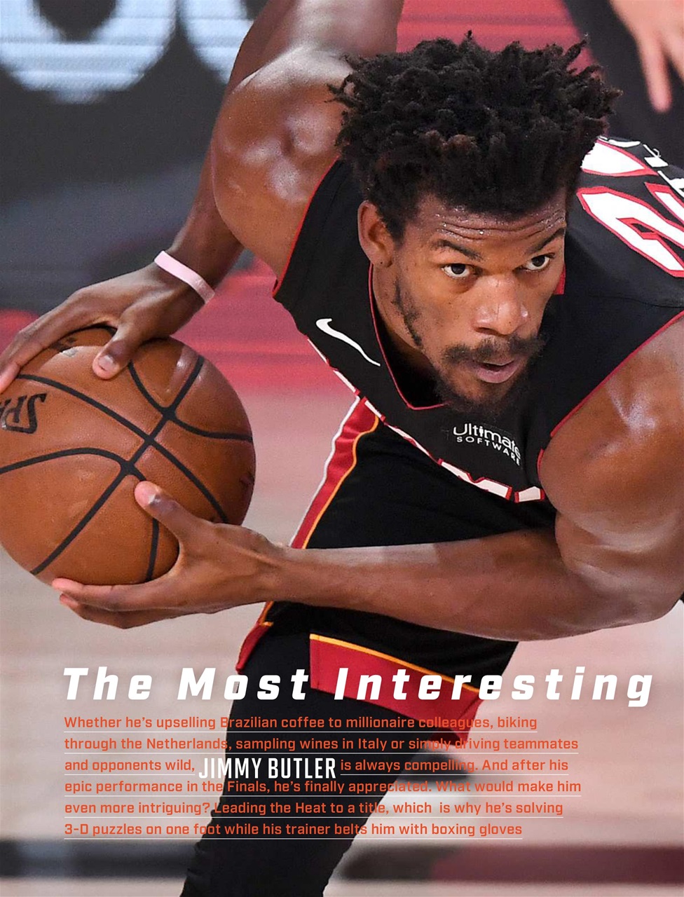 Sports Illustrated Magazine Winter 2020 Subscriptions Pocketmags
