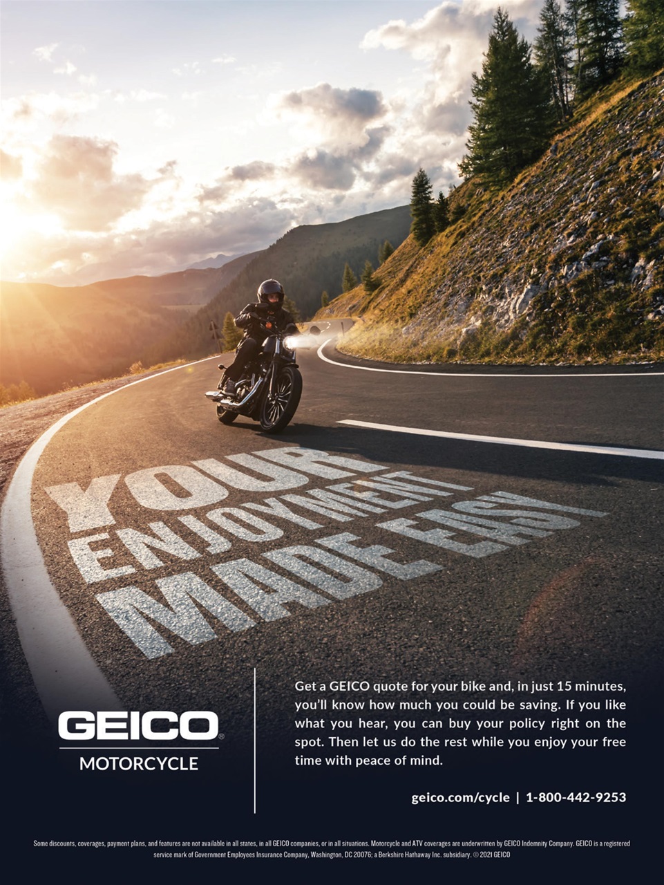 Rider Magazine January 2021 Subscriptions Pocketmags