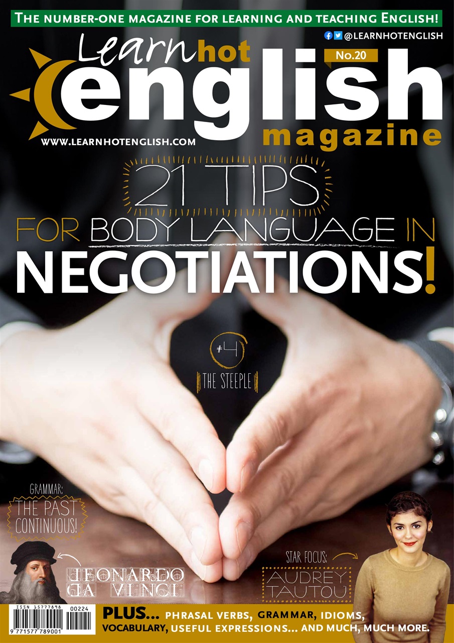 learn-hot-english-magazine-224-subscriptions-pocketmags