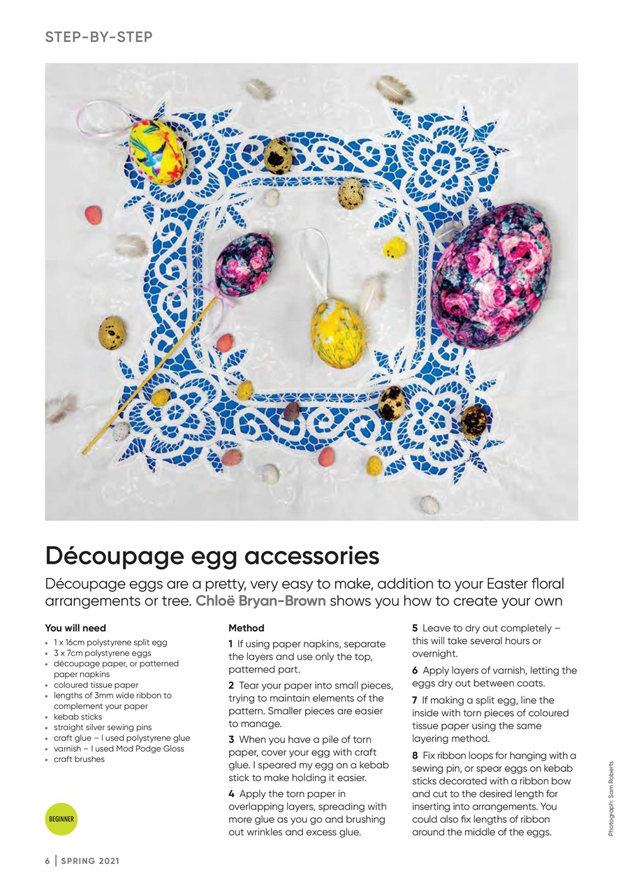 the flower arranger magazine the flower arranger magazine