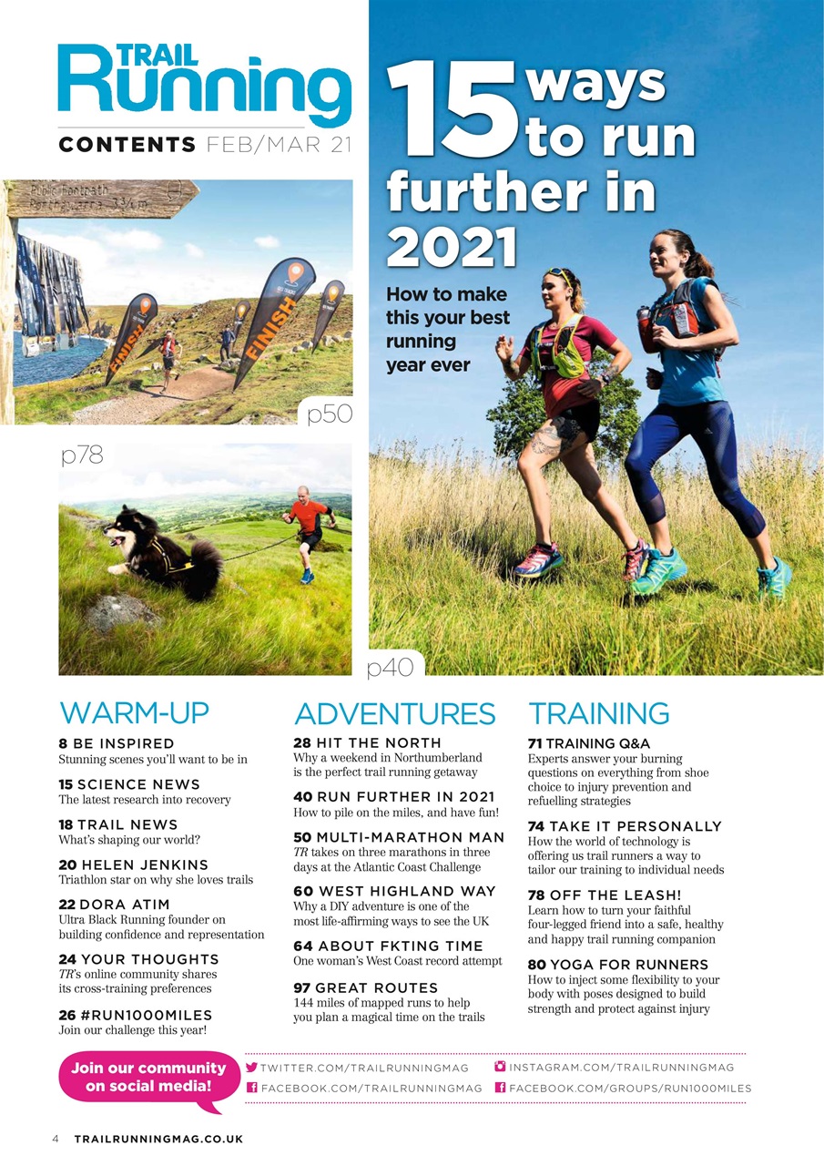 cat bradley trail runner magazine cat bradley trail runner magazine
