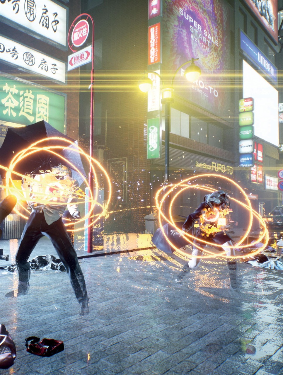 Edge Magazine March 2021 Subscriptions Pocketmags