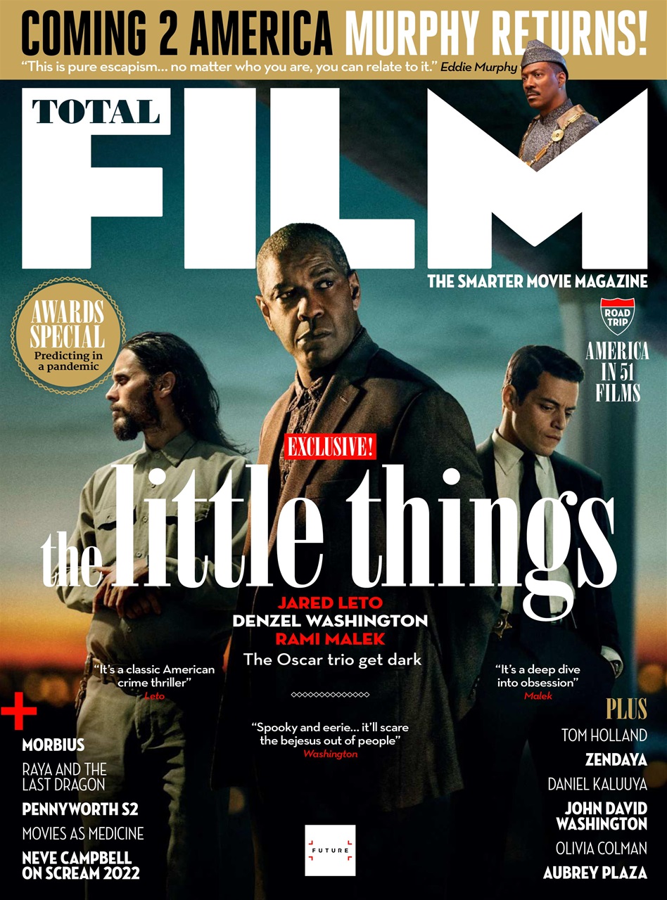 total-film-magazine-february-2021-subscriptions-pocketmags