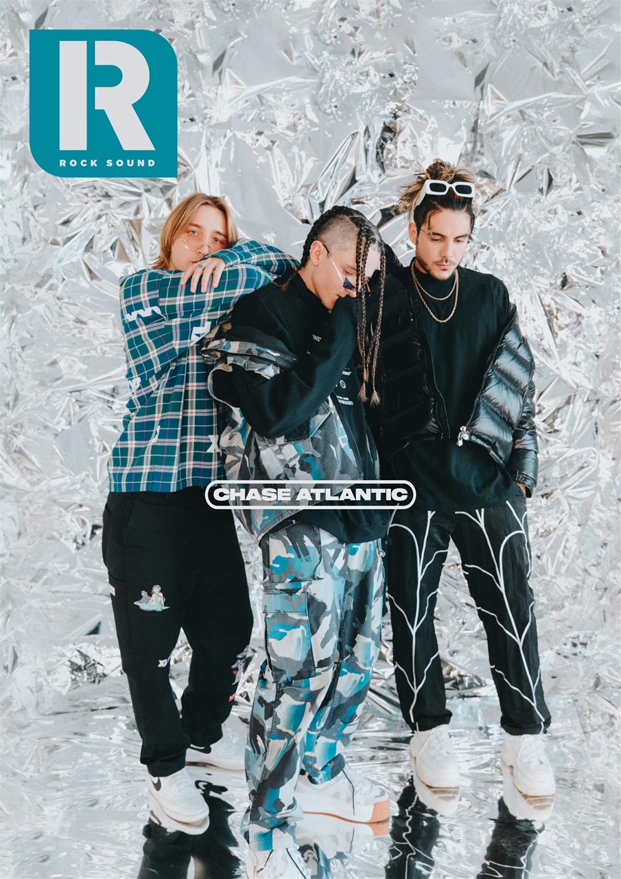 download the rock sound effect download the rock sound effect