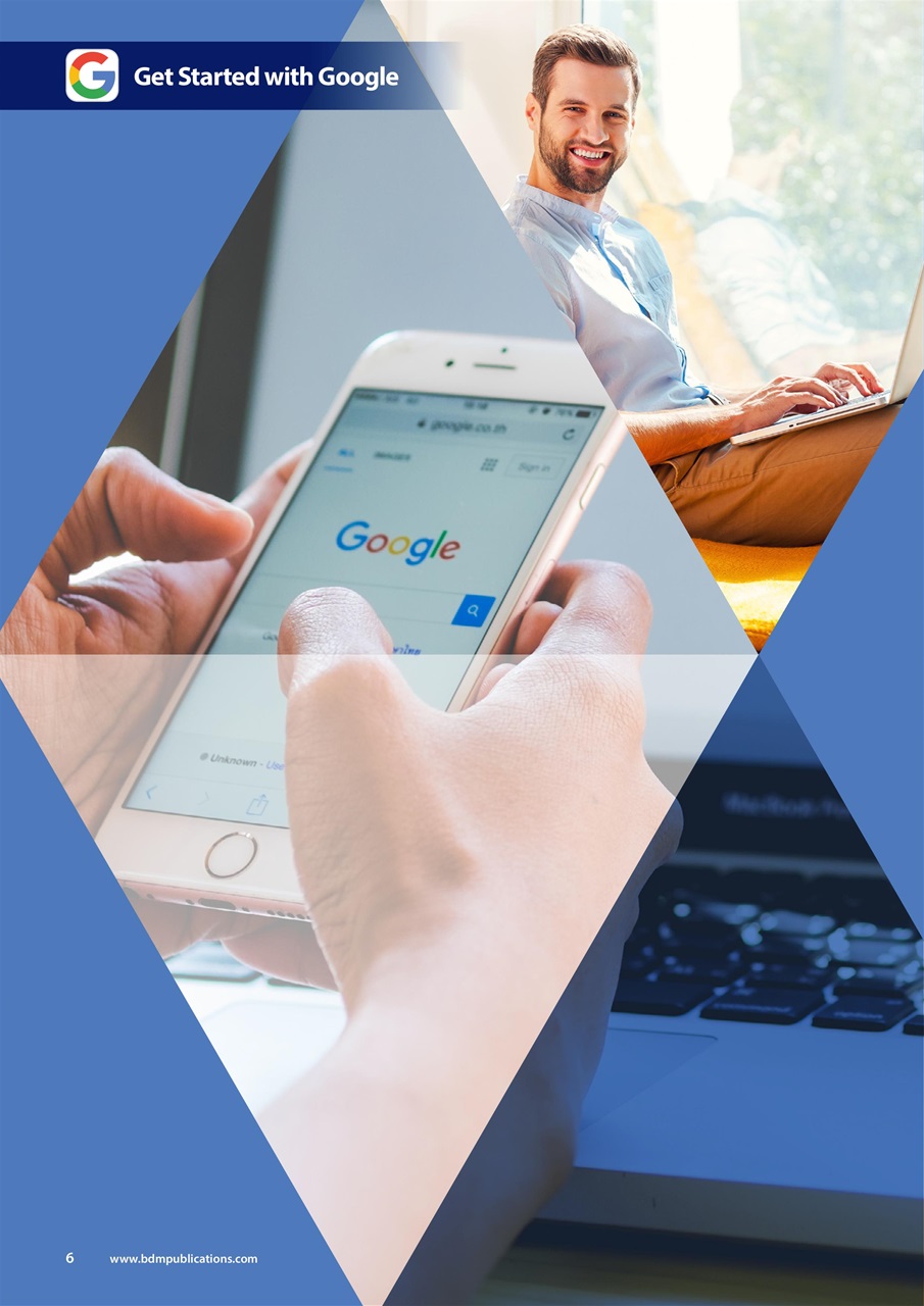 Android User Magazine Subscriptions And Google Guidebook Issue Pocketmags Android User Magazine Subscriptions And Google Guidebook Issue Pocketmags