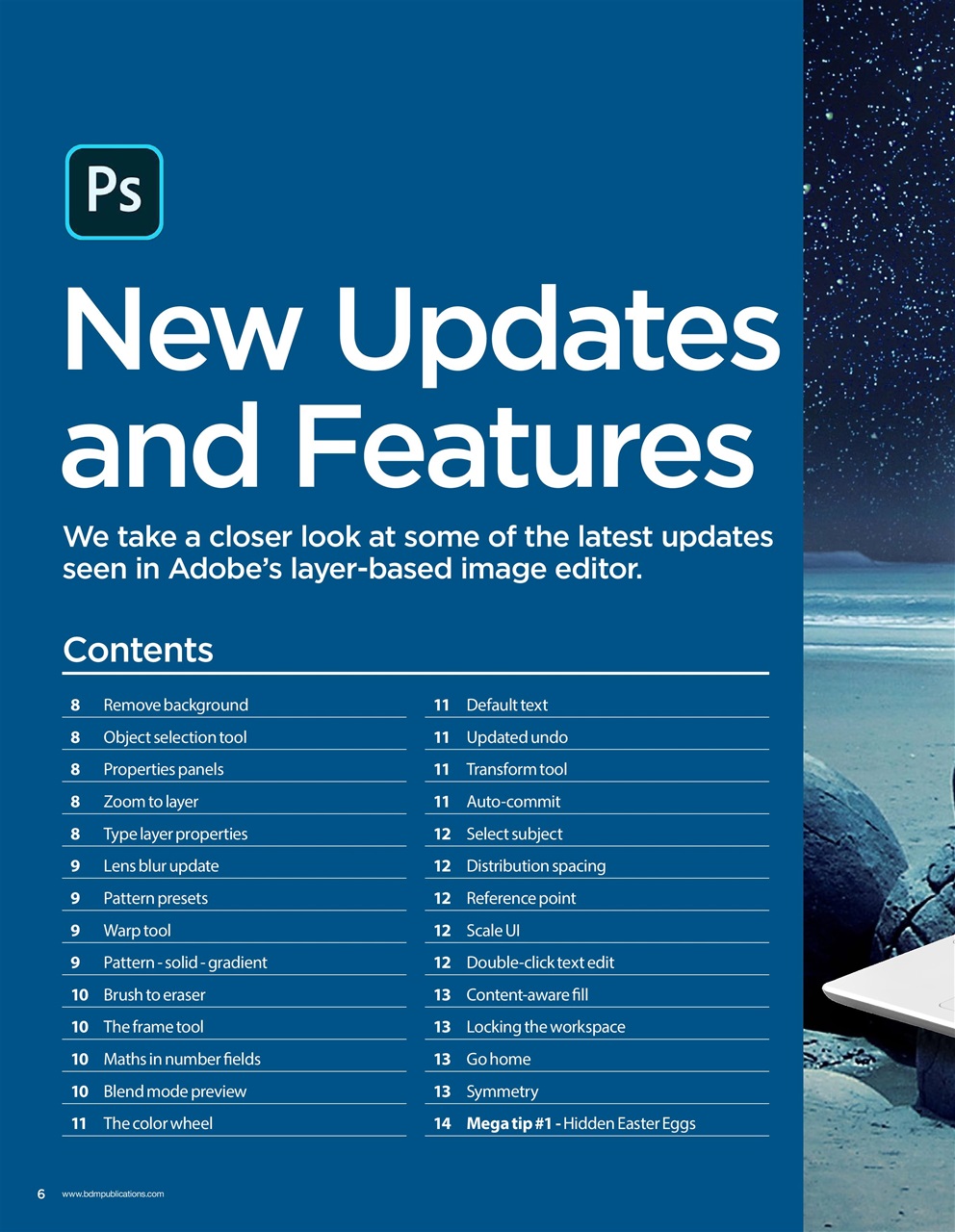 photoshop manual pdf download