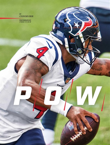 Sports Illustrated Magazine - March 2021 Subscriptions ...