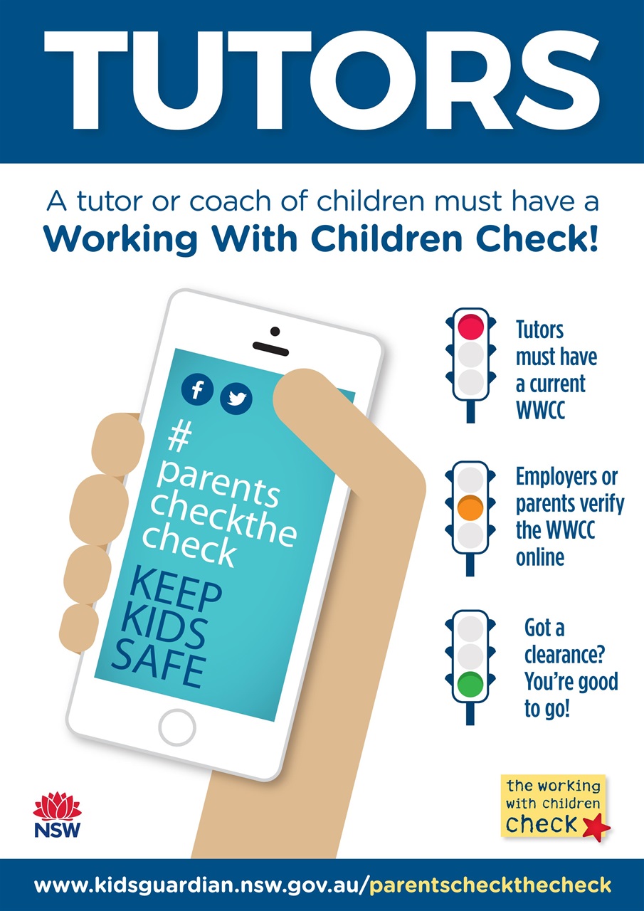 NSW Child Safety Handbook 2020 2nd Edition Subscriptions Pocketmags