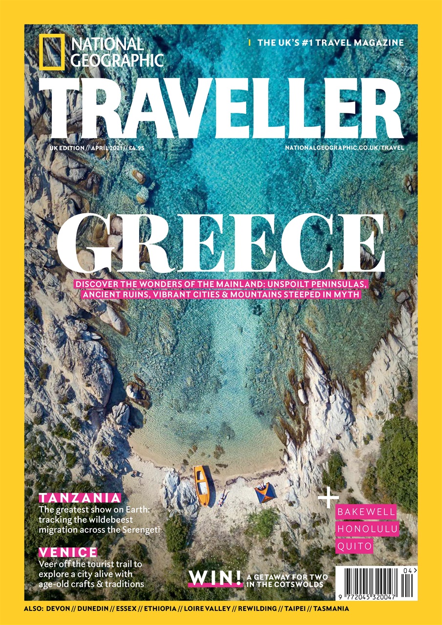 national-geographic-traveller-uk-magazine-april-2021-subscriptions