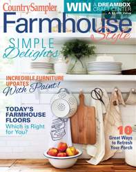 Free Sample Issue
