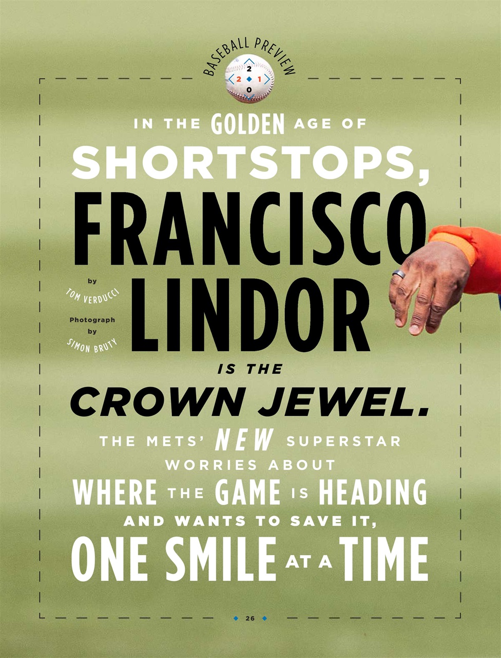 Sports Illustrated Magazine April 2021 Subscriptions Pocketmags