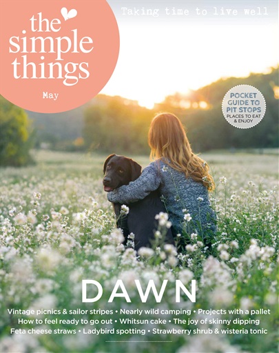 simple things magazine        
        <figure class=