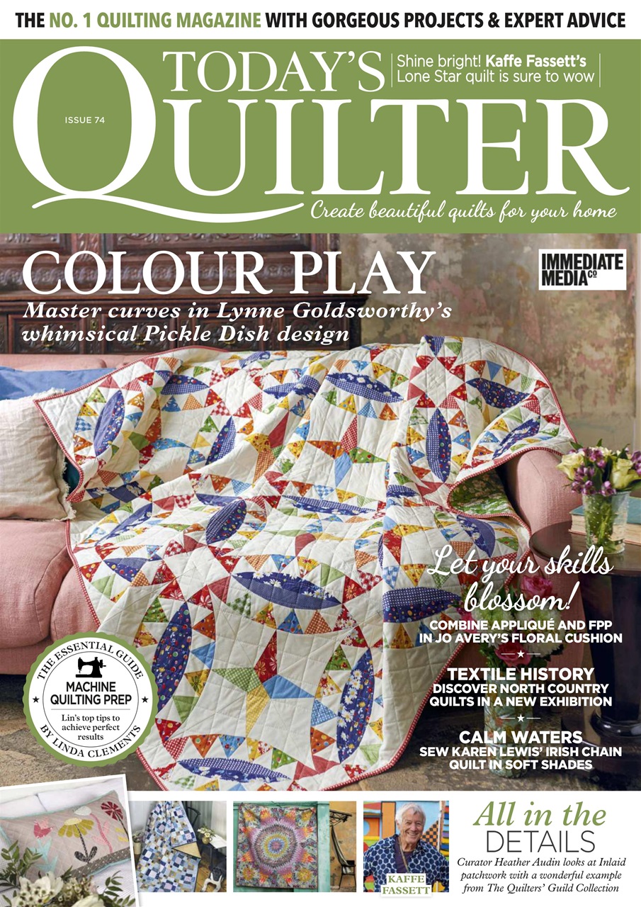 today-s-quilter-magazine-issue-74-subscriptions-pocketmags