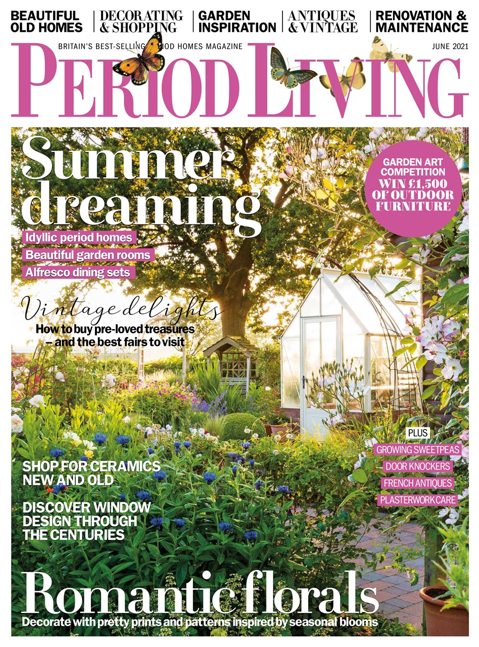 period living magazine        
        <figure class=