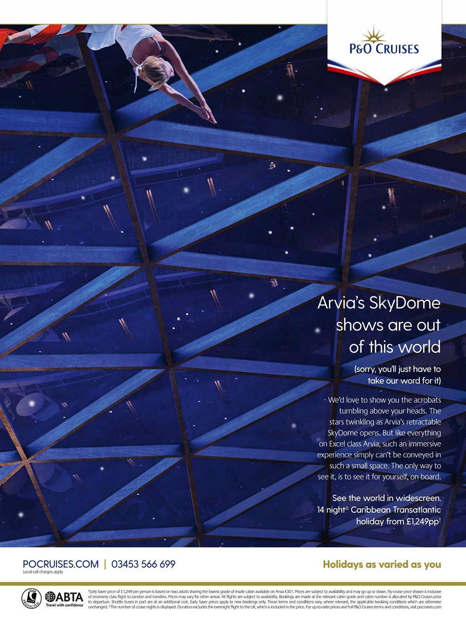 Radio Times Magazine 17th May 2021 Back Issue