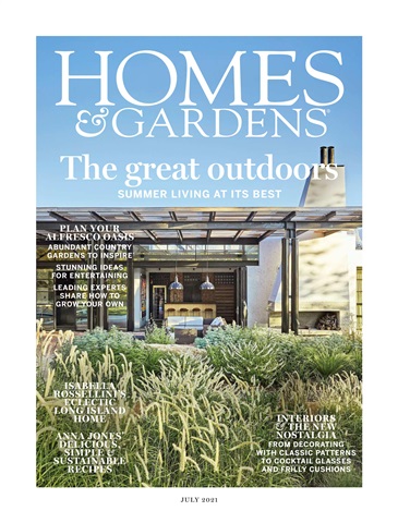 Homes & Gardens Preview 1