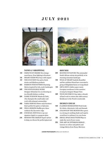Homes & Gardens Preview 5