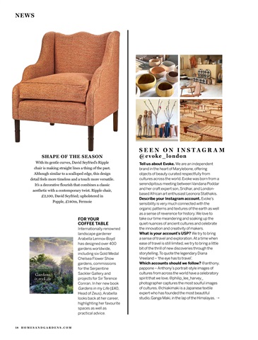 Homes & Gardens Preview 18