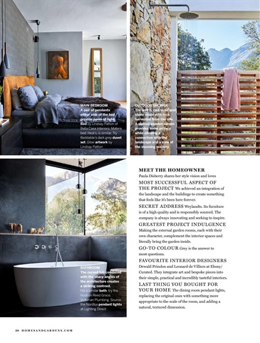 Homes & Gardens Preview 38