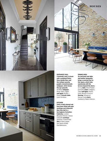 Homes & Gardens Preview 83