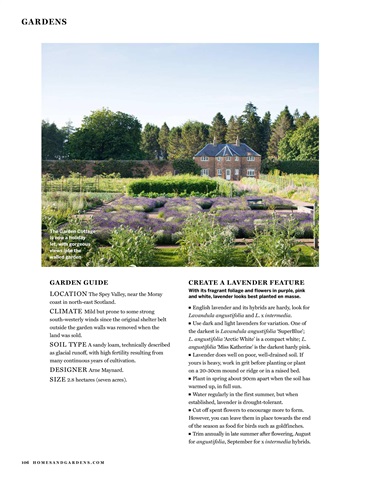 Homes & Gardens Preview 106