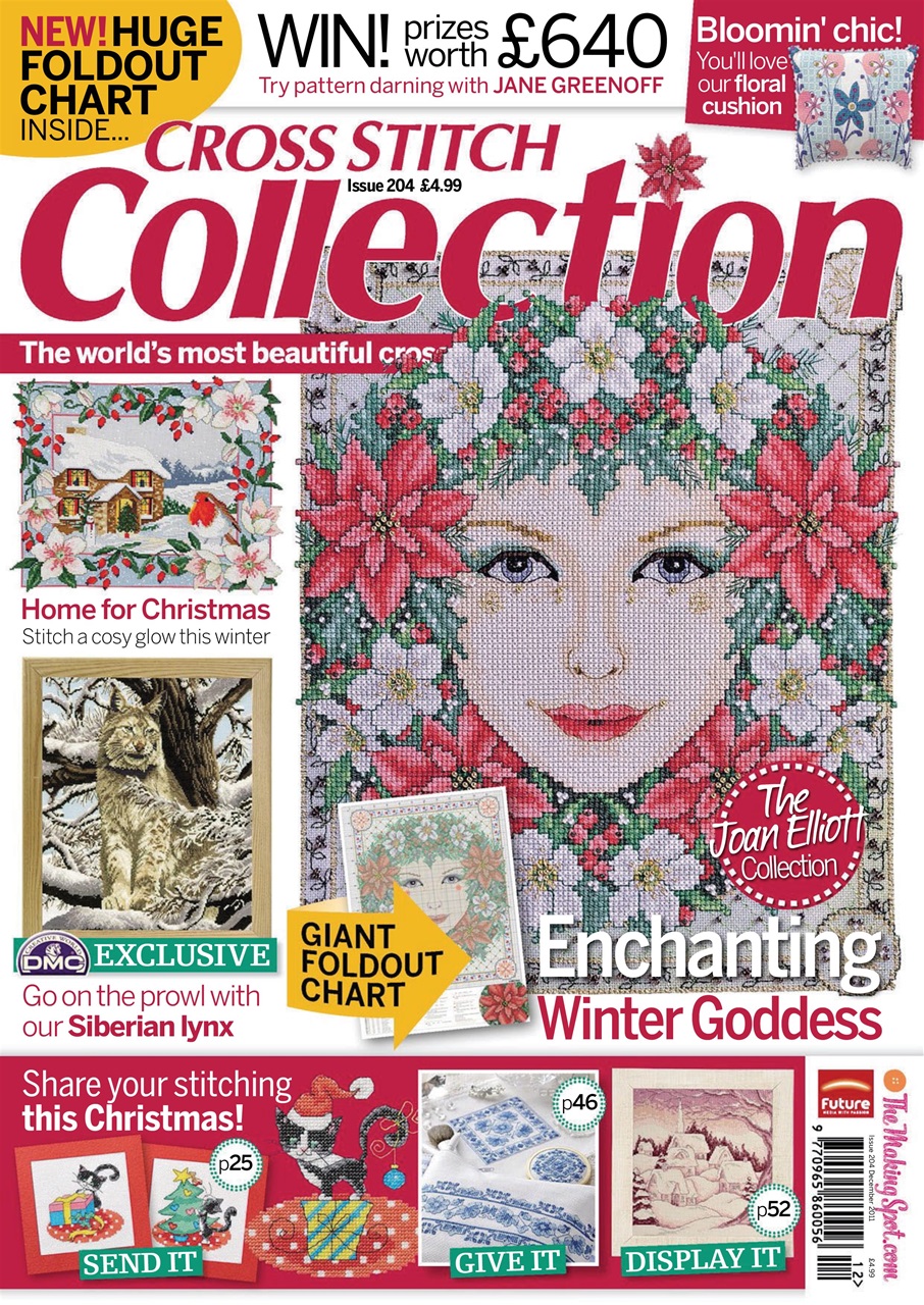 cross-stitch-collection-magazine-december-2011-back-issue