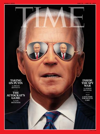 Time Magazine Back Issues For Sale