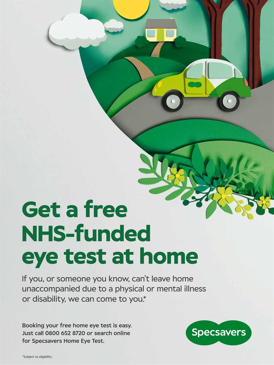 Radio Times Magazine 1925 June 2021 Back Issue