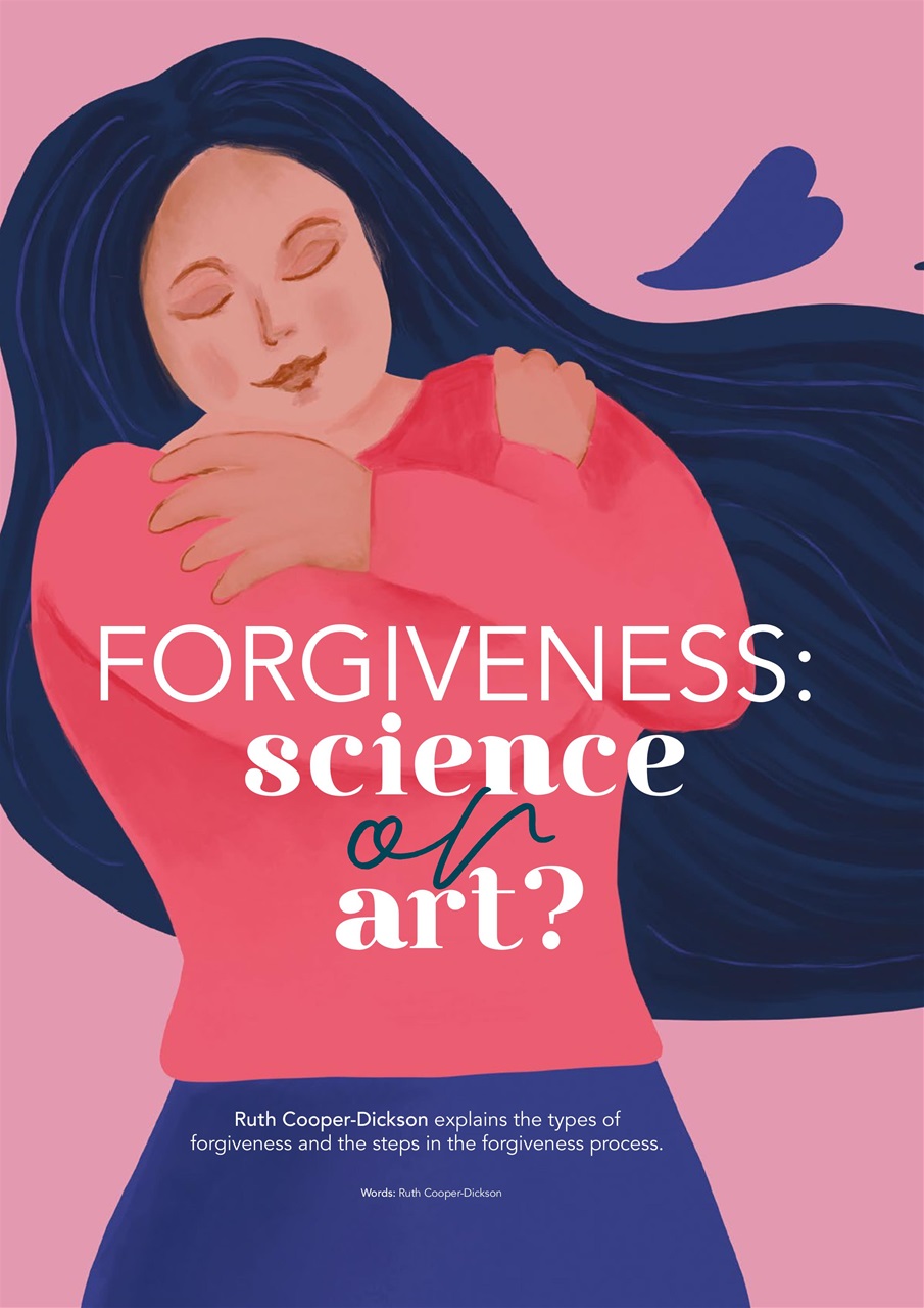 On the Couch Magazine Issue 2 Back Issue