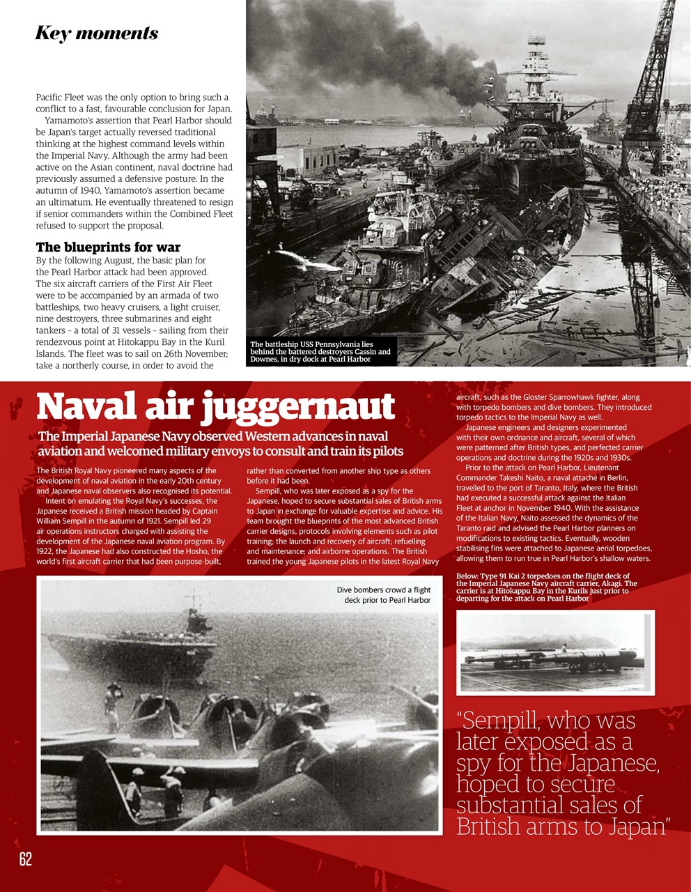 all-about-history-story-of-world-war-ii-magazine-subscriptions-and