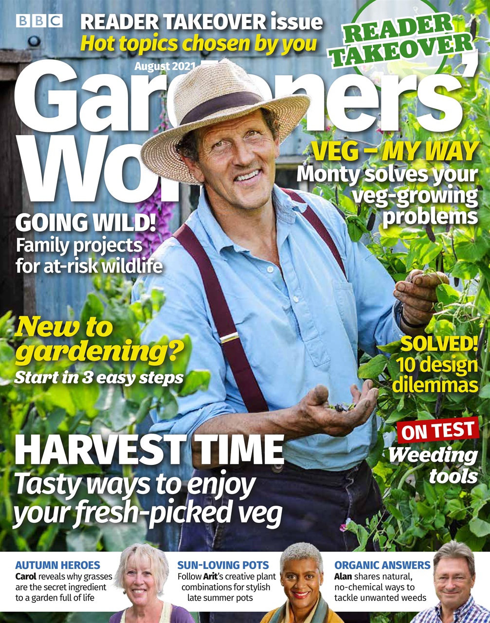 bbc-gardeners-world-magazine-august-2021-subscriptions-pocketmags