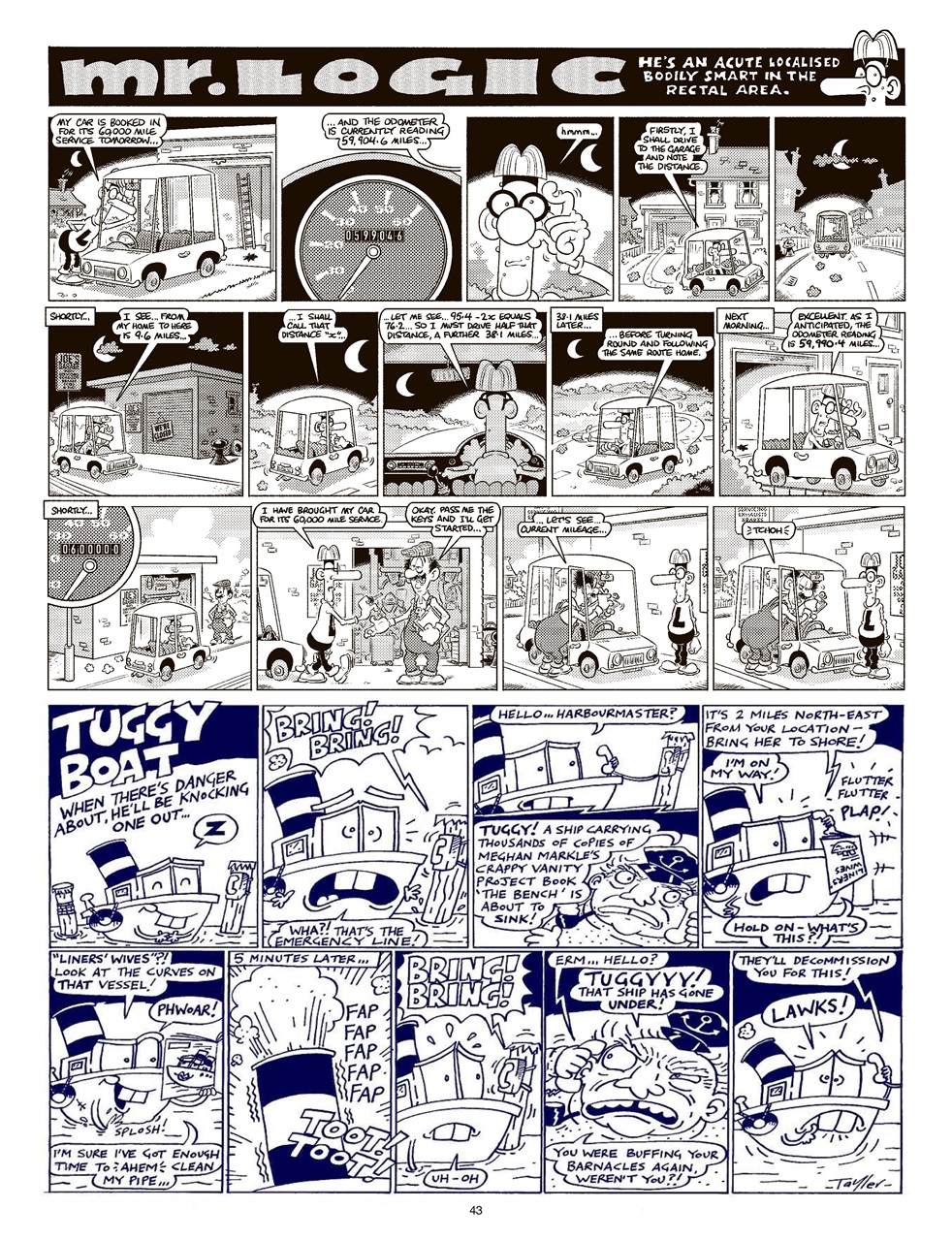 Viz Magazine September 2021 Subscriptions Pocketmags