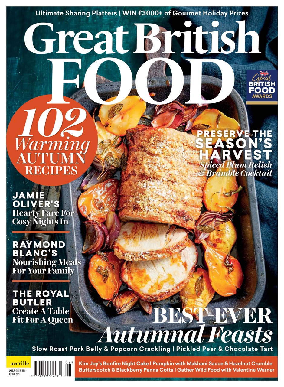 great-british-food-magazine-autumn-21-subscriptions-pocketmags