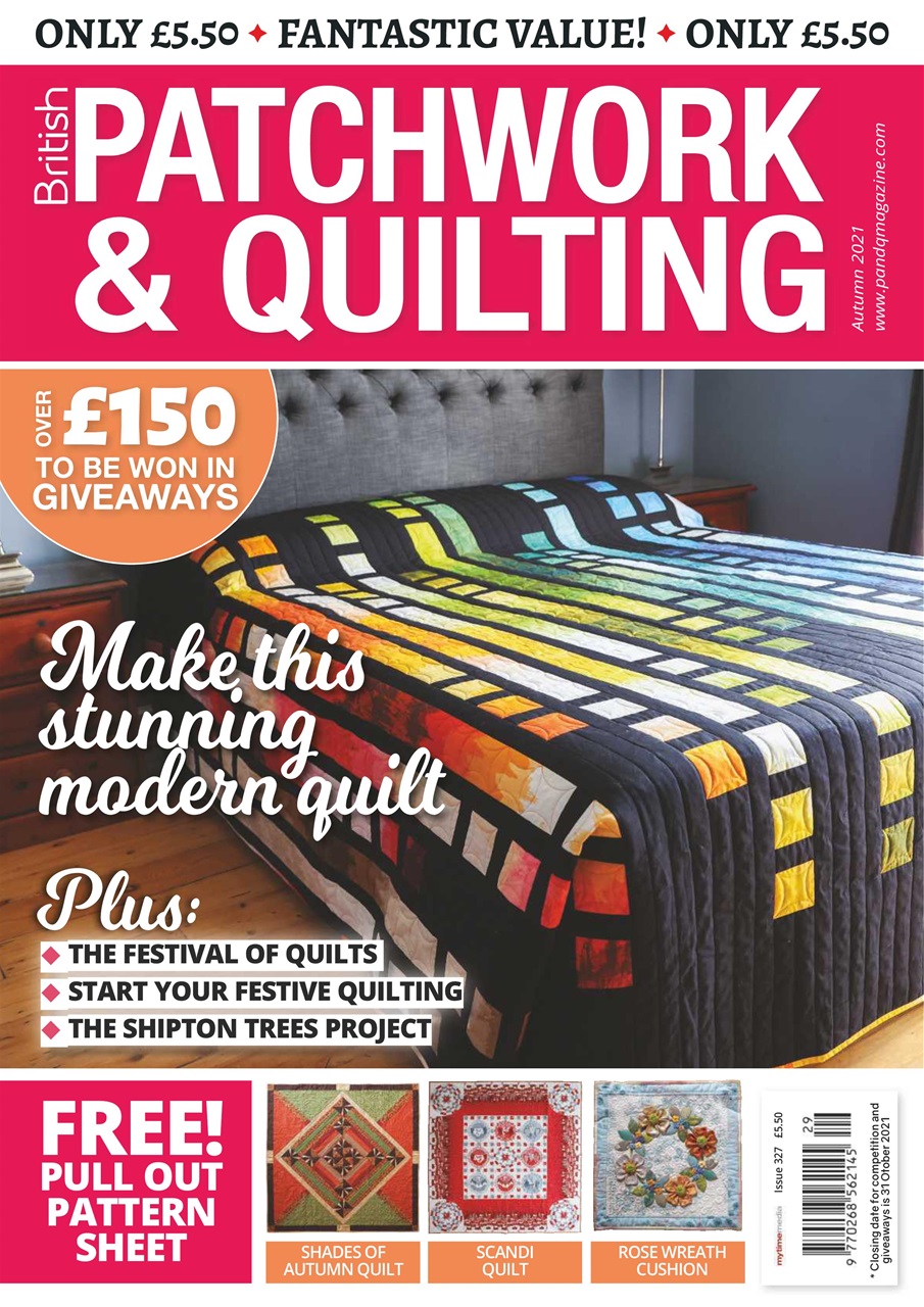 patchwork-and-quilting-magazine-autumn-2021-subscriptions-pocketmags