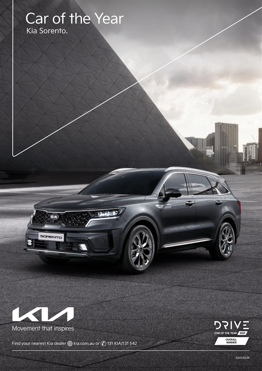 NSW Child Safety Handbook 2021 1st Edition Subscriptions Pocketmags